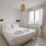 With Pool - Close To Montpellier & Beaches *