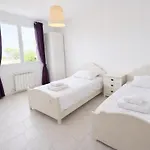 Villa With Pool - Close To Montpellier & Beaches *