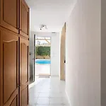 Villa With Pool - Close To Montpellier & Beaches