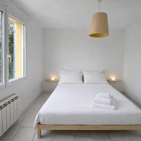 With Pool - Close To Montpellier & Beaches * Saint-Aunes