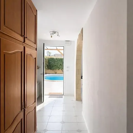فيلة With Pool - Close To Montpellier & Beaches